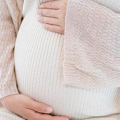 马斯克打造美国♑本土光🇨🇼👼精因宝贝伏产能 马斯克🚼日前在达🌷